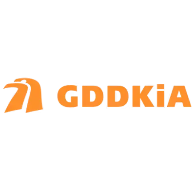 gddkia_logo.png
