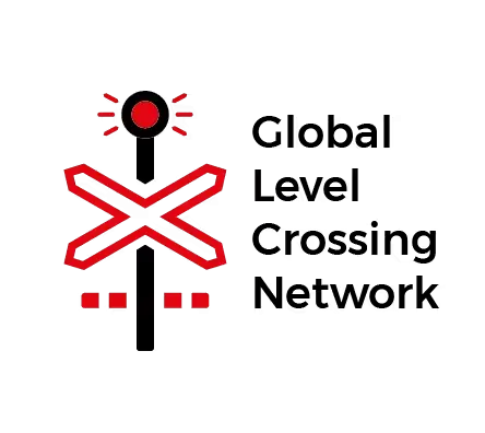 glcn-logo.png