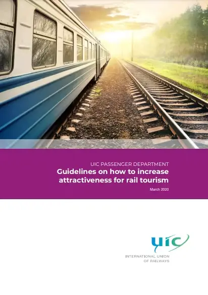 guidelines-on-how-to-increase-attractiveness-for-rail-tourism.png