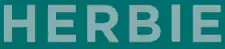 herbie-logo.png