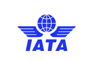 iata-logo-transp.png