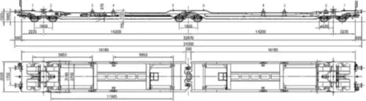 image2-56.png