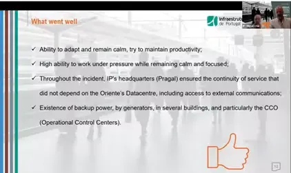 image3-46.png