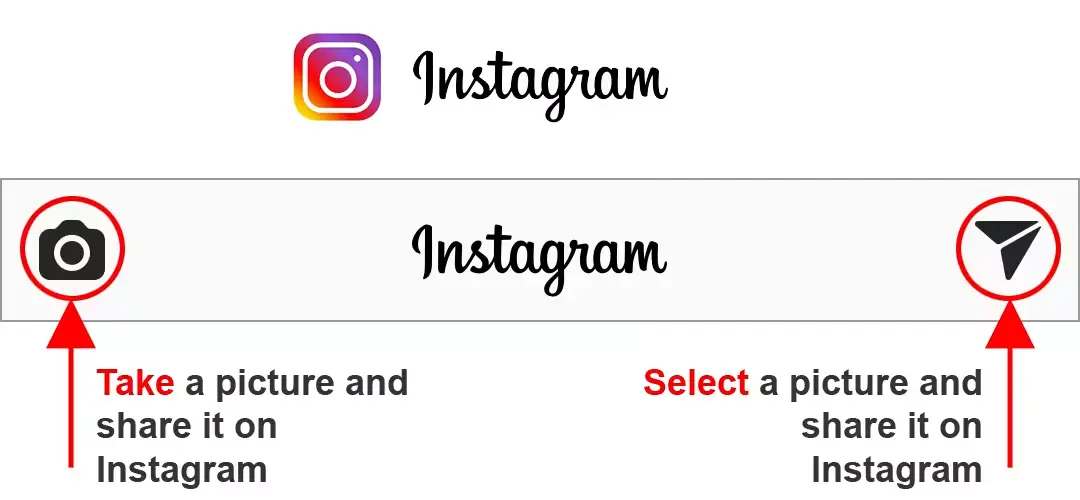 instagram-post_en.jpg
