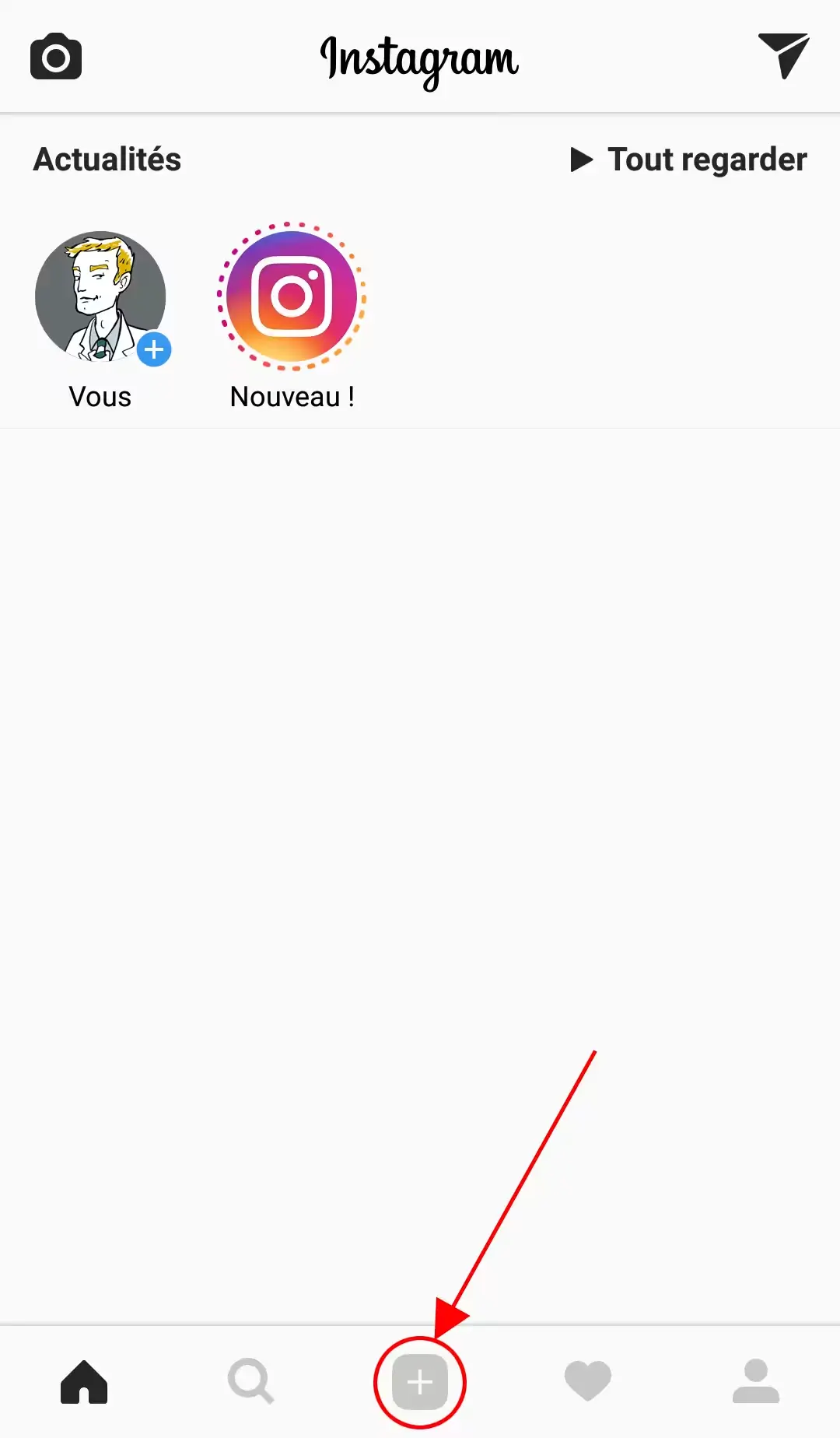 instagram-post_fr.jpg