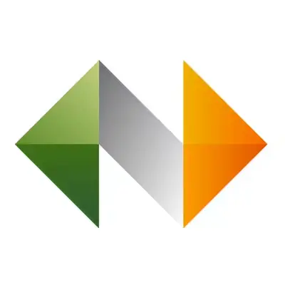 irish_rail_logo.png