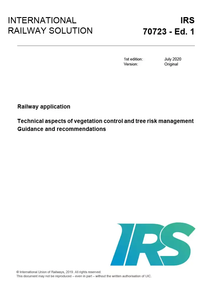 irs_technical_aspect_of_vegetationcontrol_tree_risk_management-_guidance_and_recos.jpg