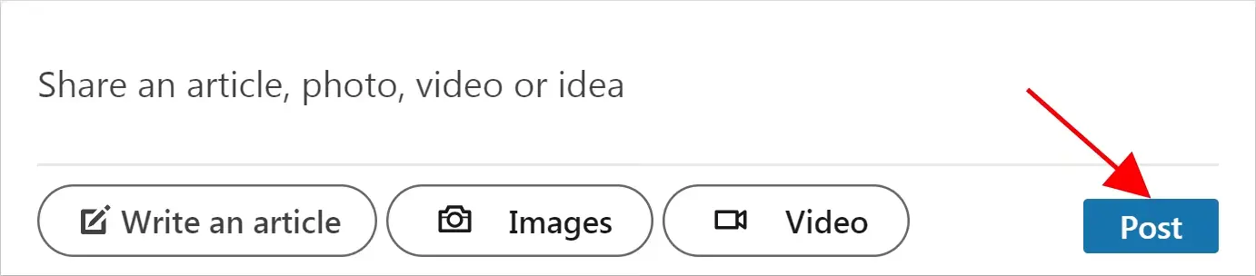 linkedin-post_en.jpg