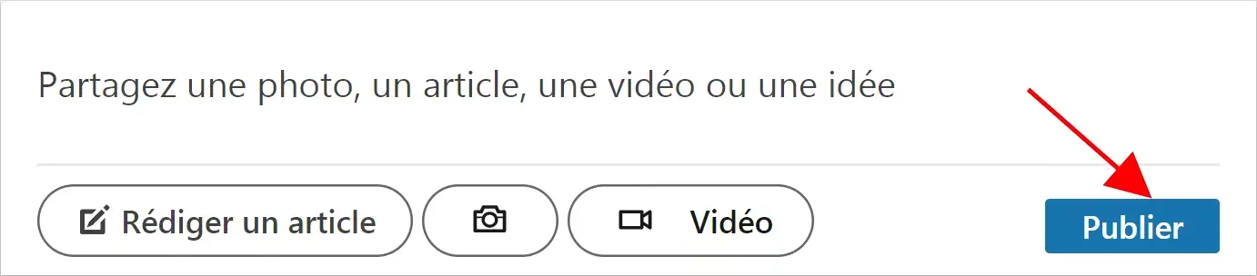 linkedin-post_fr.jpg