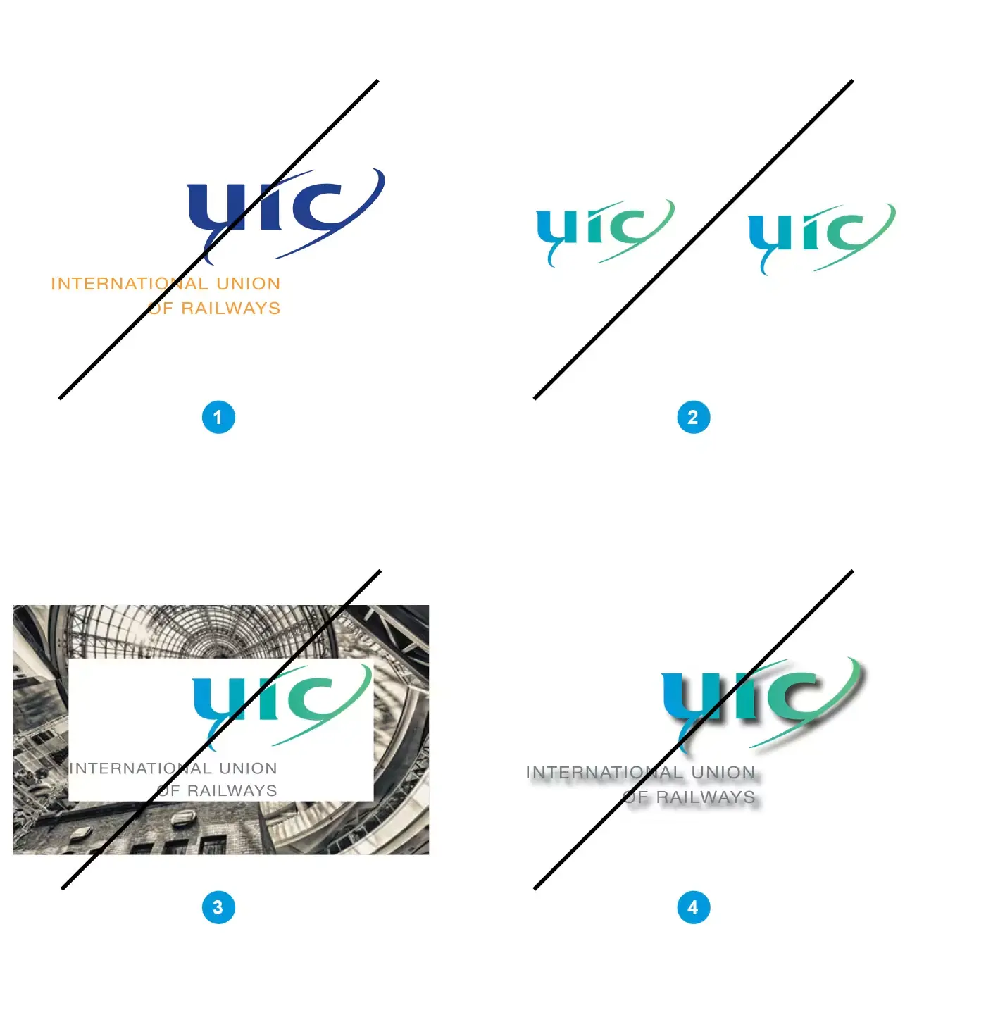 logo-dont.png