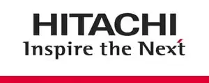 logo-hitachi.jpg