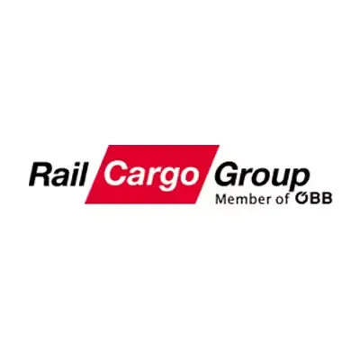 logo-rcg-oebb.png
