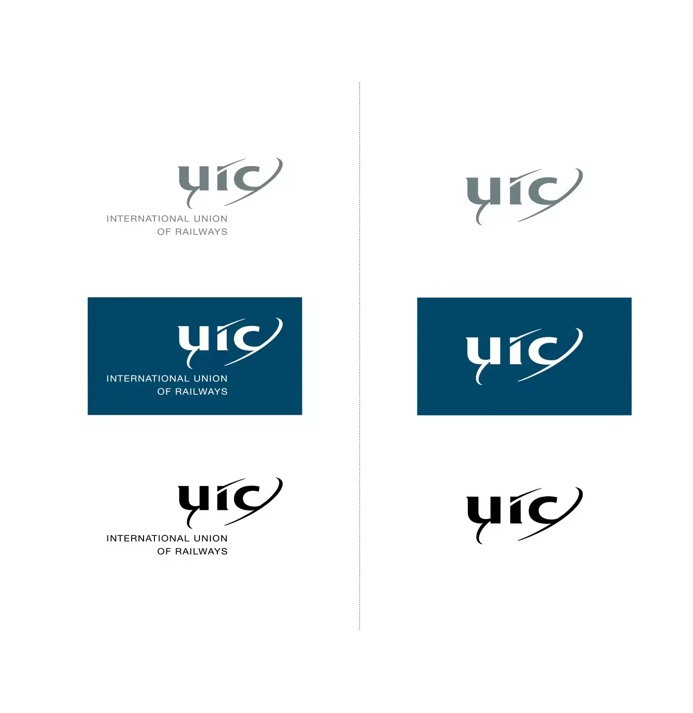 logo-single-colour.png