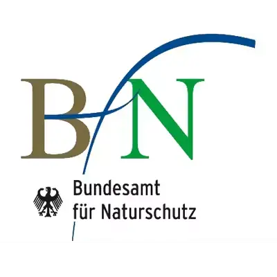 logo_de-en.png