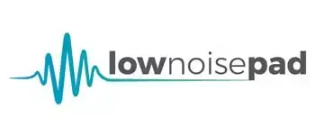 logo_lownoisepad-3.jpg