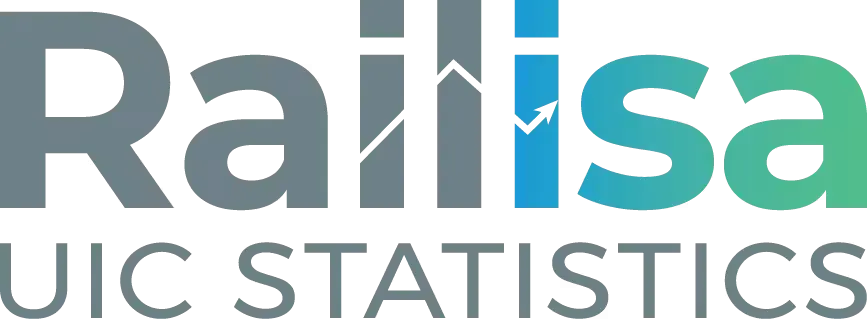logo_railisa_300dpi.png