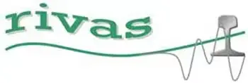 logo_rivas.jpg