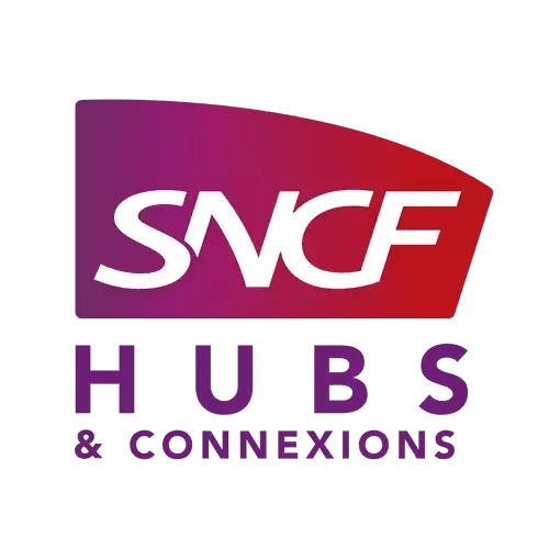 logo_sncf_hub.png
