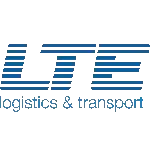lte_logo.png
