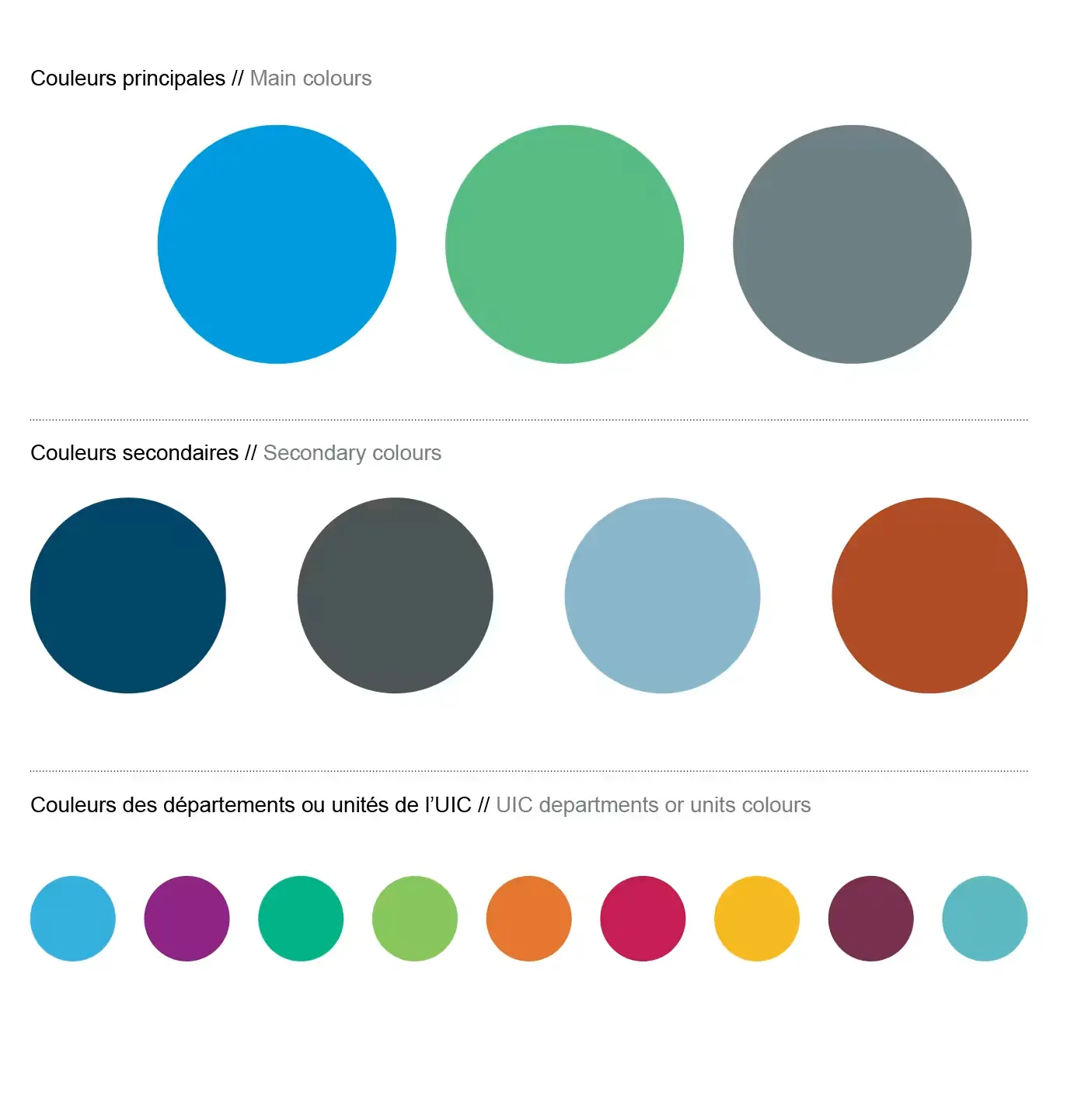 main-colors.png