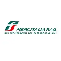 mercitalia-logo.jpg