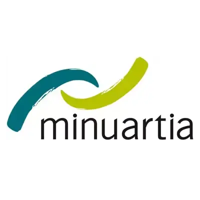 minuartia_logo.png
