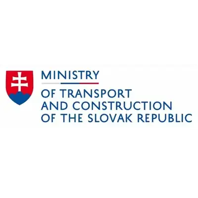 motc-sr_en_logo.png