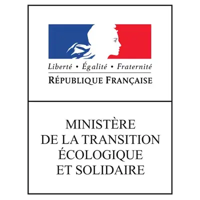 mtes_logo.png