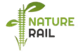 nature_rail-logo.png