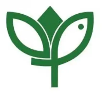 nca_logo.png