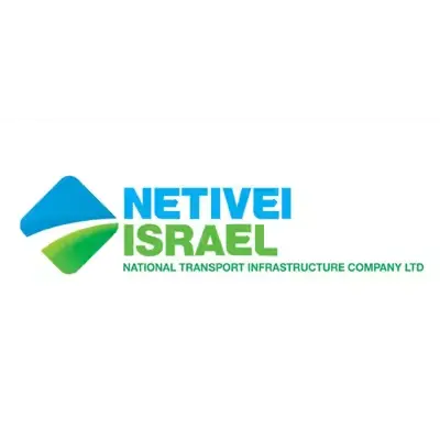 netivei-israel_logo.png
