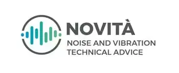 novita_2.jpg