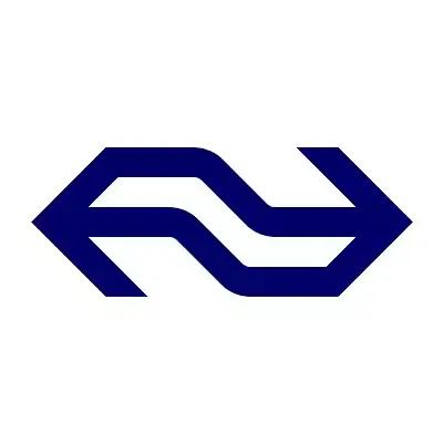 ns-logo.png