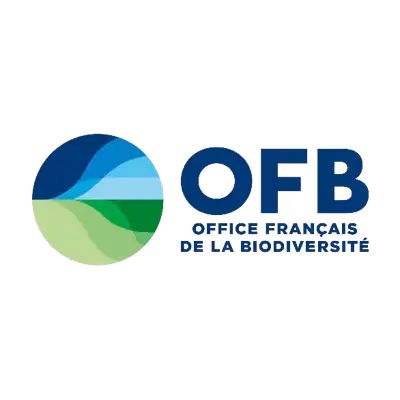 ofb_logo.png