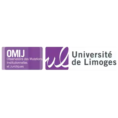 omij_logo.png