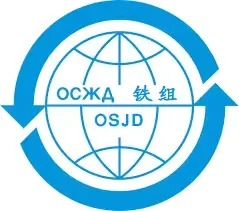 osjd-logo.png