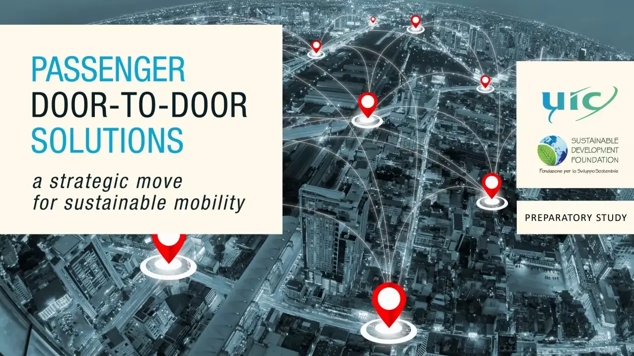passenger-door-to-door-solutions-preparatory-study.png