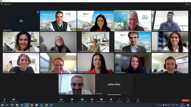 photo_meeting.jpg