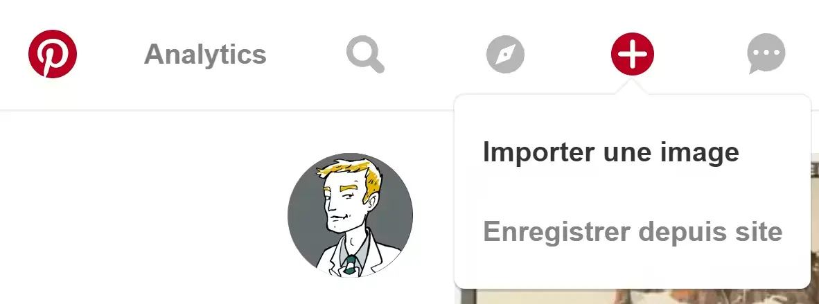 pinterest-post_fr.jpg