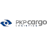 pkp-cargo-logo.png