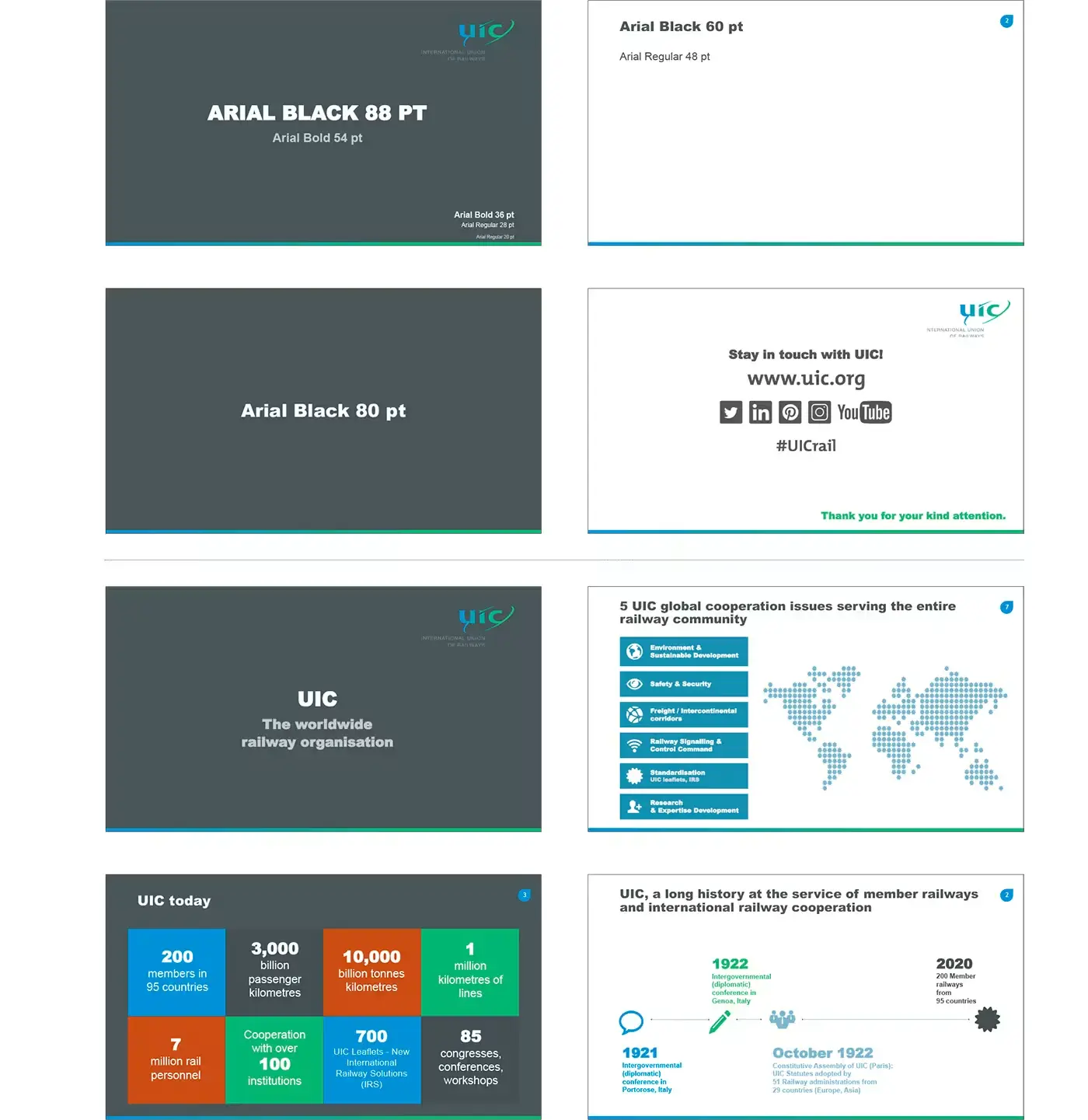 powerpoint.png