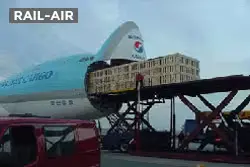 rail-air.jpg