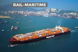 rail-maritime.jpg