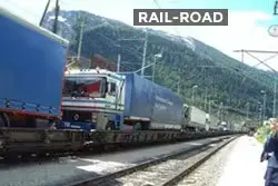 rail-road.jpg