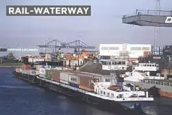 rail-waterway.jpg