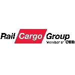 rail_cargo_group_logo.png
