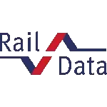 raildata_logo.png