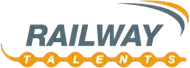railway-talents_logo.png