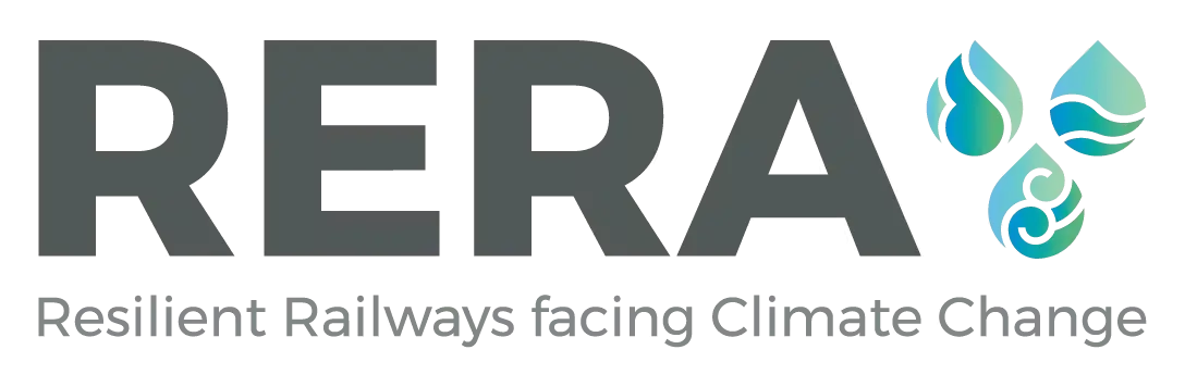 rera.png
