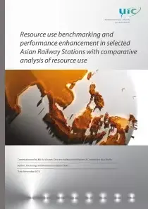resource-use-benchmarking-and-performance-enhancement-in-selected-asian-railway-stations-with-comparative-analysis-of-resource-use_phase-1.jpg